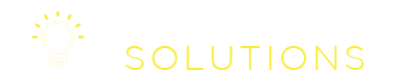 Chris Hukill Solutions Logo